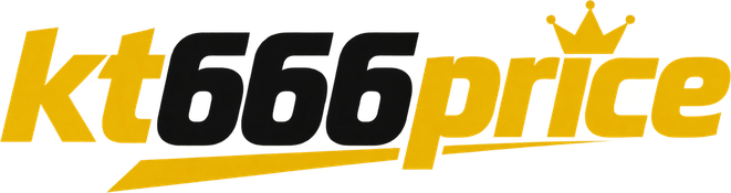 kt666price
